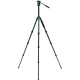 Відео штатив Benro (KIT) TWD18ABWH4